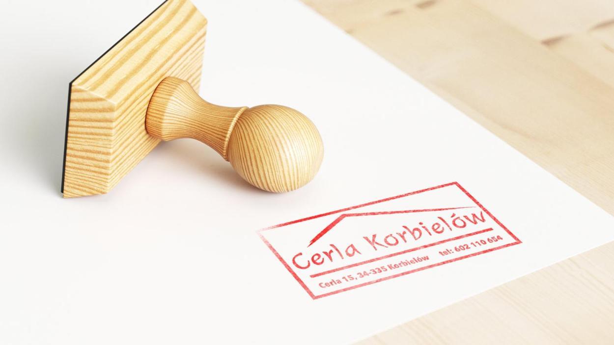 Cerla Korbielów Kültér fotó